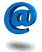 wbemail.gif (11729 Byte)