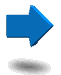 wbnext.gif (5897 Byte)